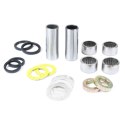 PROX ZESTAW NAPRAWCZY WAHACZA YAMAHA YZF 250 '14-'24, YZF 450 '10-'24, WR 250F '15-'24, WRF 450 '16-24 (28-1202)