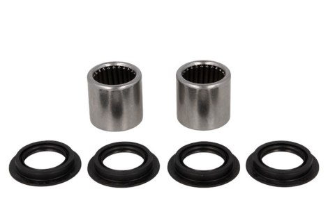 TOURMAX ZESTAW NAPRAWCZY WAHACZA KAWASAKI KLR 250 85-96, KLR 600 84-86, KLR 650 87-06 (MADE IN JAPAN)