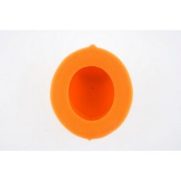 TWIN AIR FILTR POWIETRZA SUZUKI RM 125 '04-'10; RM 250 '03-'10, RMZ 250 '07-'18; RMZ 450 '05-'17 (HFF3014)