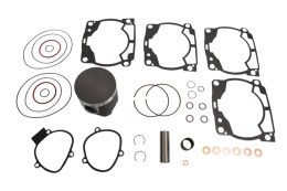 VERTEX ZESTAW NAPRAWCZY GÓRY SILNIKA KTM EXC TPI 300 '18-'23, HUSQVARNA TE 300 '18-'23, GAS GAS EC 300 '21-'23 (STD. + 0.02MM = 