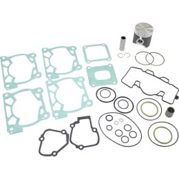 VERTEX ZESTAW NAPRAWCZY GÓRY SILNIKA KTM SX 125 '23-'25, HUSQVARNA TC 125 '23-'25, GAS GAS MC 125 '24-'25 (STD. + 0.03MM + 53.97