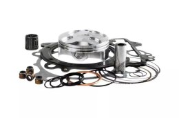 VERTEX ZESTAW NAPRAWCZY GÓRY SILNIKA KTM SX-F 450 (SXF450) '19-'22, HUSQVARNA FC 450 '19-'22 (STD. + 0.01MM = 94.96MM) (12.6:1) 