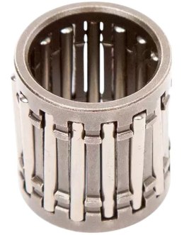 VERTEX ŁOŻYSKO GŁÓWKI KORBOWODU (IGIEŁKOWE) HONDA CR 500 R '84-'01 (20X25X27,8MM)