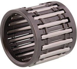 VERTEX 2025/06 ŁOŻYSKO GŁÓWKI KORBOWODU (IGIEŁKOWE) KAWASAKI JS 750 '95-'02, JS 800 SX-R '03-'11, ZXI 1100 (22X27X24,8MM)