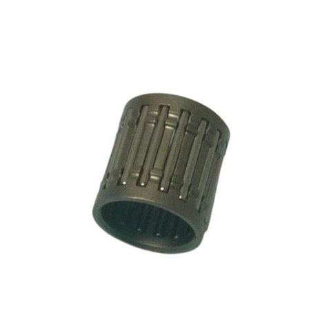 VERTEX ŁOŻYSKO GŁÓWKI KORBOWODU (IGIEŁKOWE) SUZUKI RM 125 '85-'87 (15X19X17,8MM)