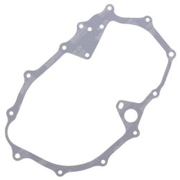 WINDEROSA (VERTEX) USZCZELKA POKRYWY ALTERNATORA HONDA TRX400FW FOURTRAX FOREMAN 4X4 95-03, TRX450ES 98-01, TRX450FE 02-04, TRX4
