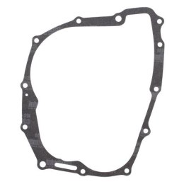 WINDEROSA (VERTEX) USZCZELKA POKRYWY SPRZĘGŁA WEWNĘTRZNA HONDA CRF230L 08-09, CRF230M 09, XLR125 (EURO) 98