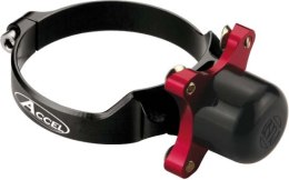 ACCEL BLOKADA AMORTYZATORÓW DO STARTU (LAUNCH CONTROL) KAWASAKI KXF 250/450 '07-'18