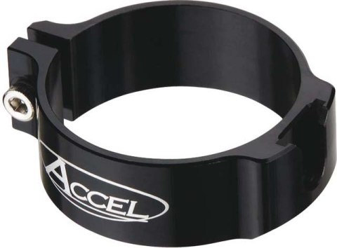 ACCEL BLOKADA AMORTYZATORÓW DO STARTU (LAUNCH CONTROL) KTM SX 65 '03-'18