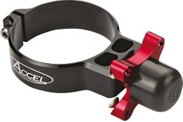 ACCEL BLOKADA AMORTYZATORÓW DO STARTU (LAUNCH CONTROL) YAMAHA YZ 80 '93-'01, YZ 85 '02-'23