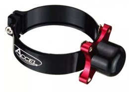 ACCEL BLOKADA AMORTYZATORÓW DO STARTU OTWARTA (LAUNCH CONTROL) KTM SX 65 '21-, HUSQVARNA TC 65 '21-,