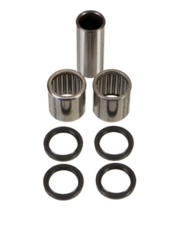 ALL BALLS ZESTAW NAPRAWCZY WAHACZA KAWASAKI KLR 650 ADVENTURE '22