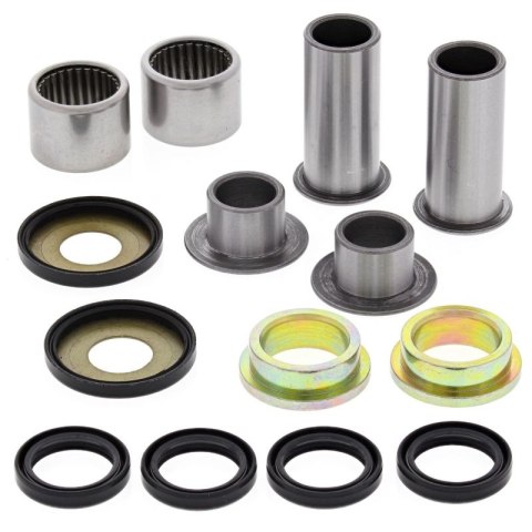 ALL BALLS ZESTAW NAPRAWCZY WAHACZA SUZUKI LT-250R '85-'92, LT-500R '87-'90