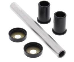 ALL BALLS ZESTAW NAPRAWCZY WAHACZA YAMAHA DT 175 '74-'76, MX 175 '74-'75, TY 175 '76, YZ 125 '74,