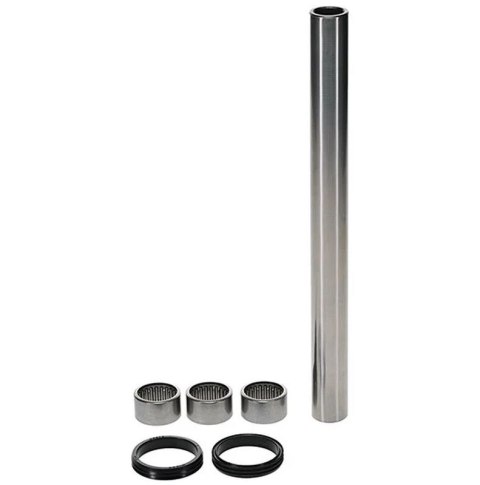 ALL BALLS ZESTAW NAPRAWCZY WAHACZA YAMAHA XTZ 700 TENERE '21-'25