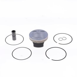 ATHENA TŁOK YAMAHA YFM 700 RAPTOR '06-'14 (4T) BIG BORE 105,50MM (DO ZESTAWU EC485-070) 734CM3 (NA ZAMÓWIENIE)