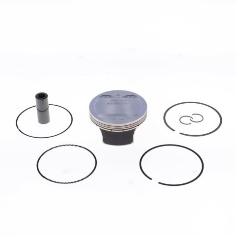 ATHENA TŁOK YAMAHA YFM 700 RAPTOR '06-'14 (4T) BIG BORE 105,50MM (DO ZESTAWU EC485-070) 734CM3 (NA ZAMÓWIENIE)