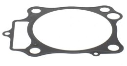 ATHENA USZCZELKA POD CYLINDER HONDA HONDA CRF 450 R/RX '17-'18, OEM, 12191MKEA01