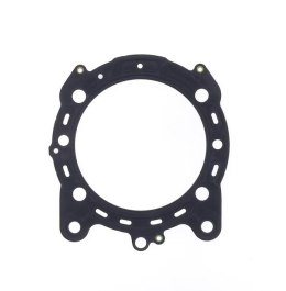 ATHENA USZCZELKA POD GŁOWICĘ ( GŁOWICY ) DUCATI DIAVEL 1200 '11-'14 , MONSTER 1200 '14-'21 , MULTISTRADA 1200 '10-'14 , DUCATI 1