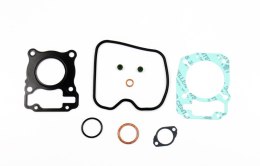 ATHENA USZCZELKI TOP-END HONDA CBF 125 '09-'13