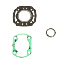 ATHENA USZCZELKI TOP-END YAMAHA YZ 80LC '83-'84