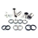 BEARING WORX ZESTAW NAPRAWCZY WAHACZA HONDA CR 125 93-01 (28-1041)
