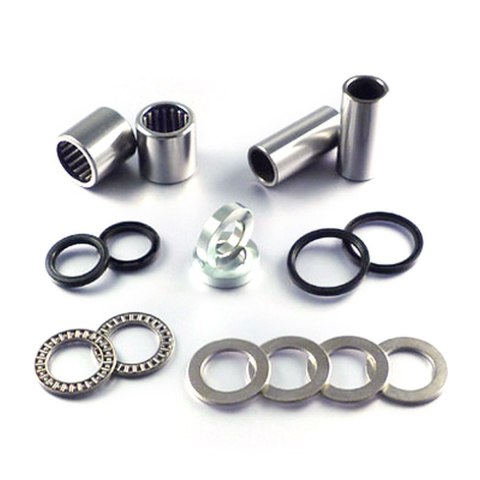 BEARING WORX ZESTAW NAPRAWCZY WAHACZA HONDA CR 250 92-01 (ME03) (28-1039)