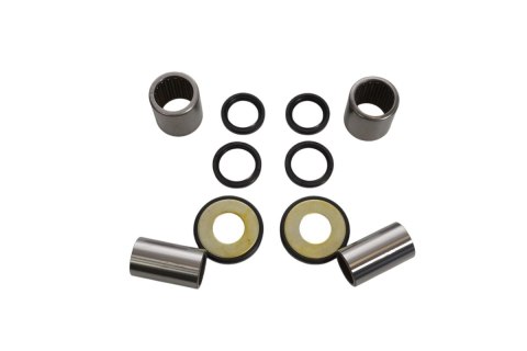 BEARING WORX ZESTAW NAPRAWCZY WAHACZA SUZUKI DR 250 '90-'93, DR 250 S '90-'95, DR 350 / SE '90-'99, DR 650 SE '96-'20, DRZ 250 '