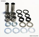 BEARING WORX ZESTAW NAPRAWCZY WAHACZA YAMAHA YZ 125 02-04, YZ/YZF/WRF 250 02-05, YZF/WRF 426/450 03-05 (28-1072)