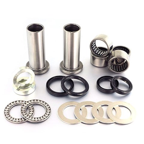BEARING WORX ZESTAW NAPRAWCZY WAHACZA YAMAHA YZ 125 06-25 (28-1160)