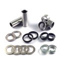 BEARING WORX ZESTAW NAPRAWCZY WAHACZA YAMAHA YZ 125/250 99-01, YZF/WRF 250 (01), YZF/WRF 400/426 99-01 (28-1073)