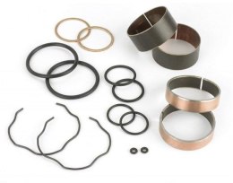 BEARING WORX ZESTAW TULEJEK (PANEWEK) ZAWIESZENIA PRZEDNIEGO HONDA CR 125/250/500R '90-'91, SUZUKI RM 125/250 '91, RMX 250 '91 (