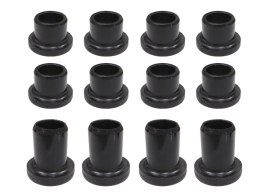 BRONCO ZESTAW NAPRAWCZY NIEZALEŻNEGO ZAWIESZENIA TYLNEGO (WAHACZY A-ARM) ARCTIC CAT 400/500/650/700/1000 '04-'17 (50-1064)