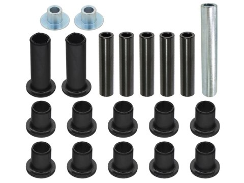 BRONCO ZESTAW NAPRAWCZY NIEZALEŻNEGO ZAWIESZENIA TYLNEGO (WAHACZY A-ARM) POLARIS TOURING 800 EFI '08-'09,SPORTSMAN X2 700/800 EF