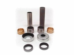 BRONCO ZESTAW NAPRAWCZY TYLNEGO (TYŁ) WAHACZA YAMAHA YFS 200 BLASTER '88-'06 (28-1023)