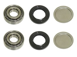 BRONCO ZESTAW NAPRAWCZY WAHACZA CAN-AM QUEST 500/600 '02-'03, TRAXTER 500 '99-'05, / SUZUKI LTA/LTF 500F '02-'07 (28-1155)