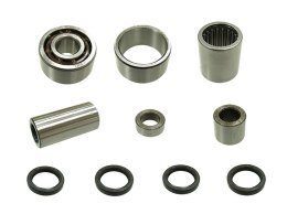 BRONCO ZESTAW NAPRAWCZY WAHACZA HONDA TRX 420 '07-'13, TRX 500 '12-'13 (28-1203)