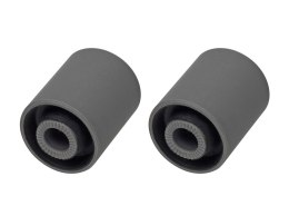 BRONCO ZESTAW NAPRAWCZY WAHACZA HONDA TRX 520FE/FM '20-'21, TRX 420FA/FE/FM/TE/TM '14-'20, TRX 500FE/FM '14-'19 (28-1211)