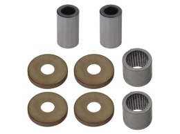 BRONCO ZESTAW NAPRAWCZY WAHACZA SUZUKI LT-Z 250 '04-'09 (28-1133)