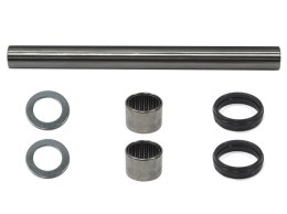 BRONCO ZESTAW NAPRAWCZY WAHACZA YAMAHA YFM 350 WARIOR '87-'04, YFM 350 RAPTOR '04-'09 ZAMIENNY Z 28-1124 (28-1027)