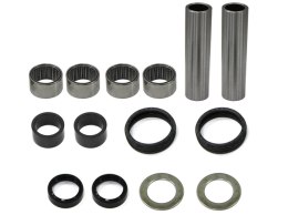 BRONCO ZESTAW NAPRAWCZY WAHACZA YAMAHA YFM 700R RAPTOR '06-'20 (28-1159)