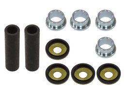 BRONCO ZESTAW NAPRAWCZY ZAWIESZENIA TYLNEGO ( MOCOWANIA WAHACZY DO ZWROTNICY) YAMAHA VIKING 700 '14-'17, WOLVERINE 700 '16-'17 (