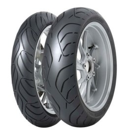 DUNLOP OPONA 120/70ZR17 SPORTMAX ROADSMART III SP (58W) TL PRZÓD DOT 35/2025