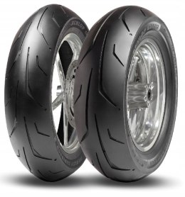 DUNLOP OPONA 160/70R17 GT503 73V TL HARLEY-DAVIDSON SPORTSTER 1250S (2022) PRZÓD DOT 11/2023