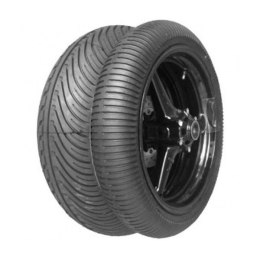 DUNLOP OPONA 190/55R17 TL KR393 MS2 RACE (414) TL TYŁ DOT 06/2023 (NA ZAMÓWIENIE)