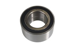 FACTORY LINKS 2025/02 ŁOŻYSKO KOŁA TYLNEGO Z USZCZELNIACZAMI ARCTIC CAT PROWLER, JOHN DEER GATOR, POLARIS ACE, BRUTUS, FOREST, H