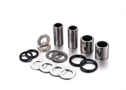 FACTORY LINKS ZESTAW NAPRAWCZY WAHACZA HONDA CRF 250 R / RX '20-'24, CRF 450 R / RX / RWE '19-'24, CRF 250 RX / 300 RX / 400 RX 