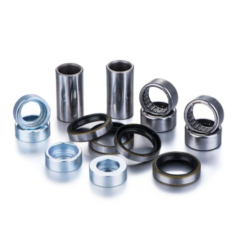 FACTORY LINKS ZESTAW NAPRAWCZY WAHACZA KTM 620 / 640 LC4, SX / EXC 125 / 250 / 300 / 400 / 450 / 520 / 525 (28-1087)