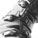 GAERNE BUTY CROSS/ENDURO MODEL GX-1 GOODYEAR BLACK/WHITE/GREY KOLOR CZARNY/BIAŁY/SZARY ROZMIAR 42