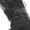 GAERNE BUTY CROSS/ENDURO MODEL GX-1 GOODYEAR BLACK/WHITE/GREY KOLOR CZARNY/BIAŁY/SZARY ROZMIAR 42